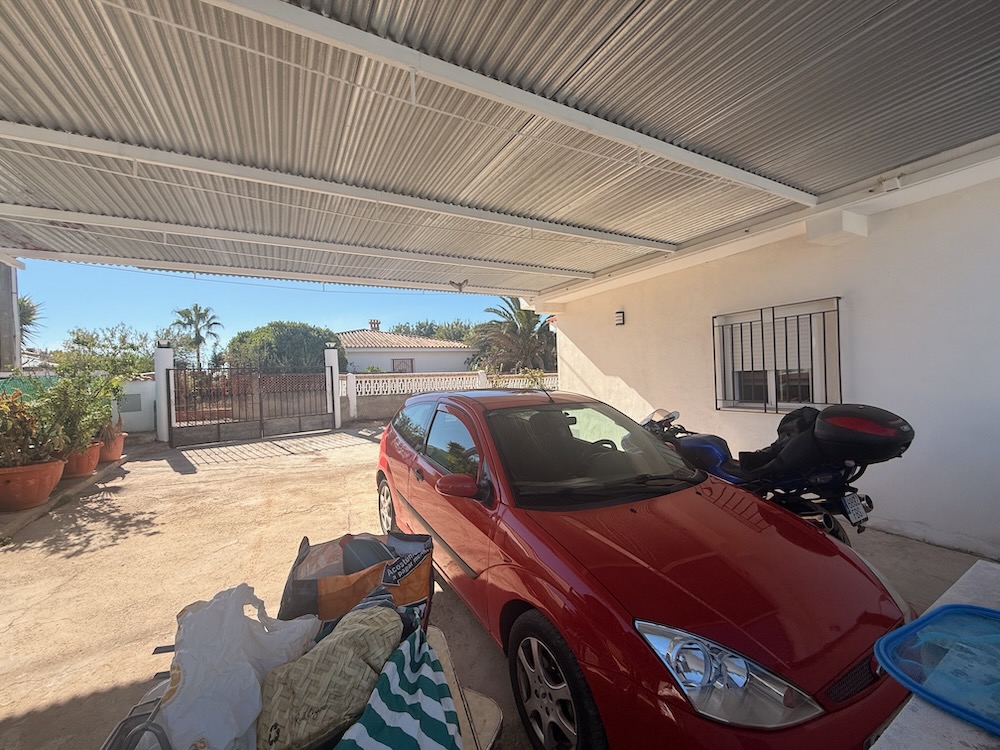 Property 2530 - Image 24